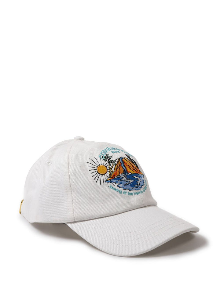 CASABLANCA AS25HAT00205