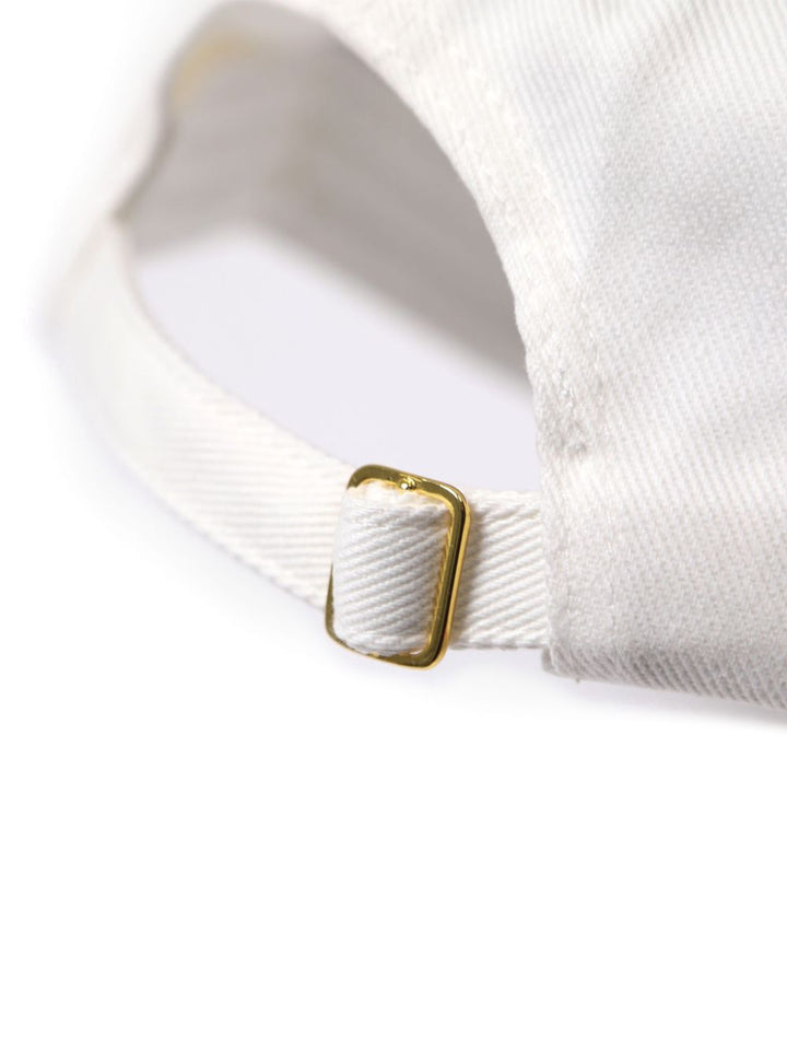 CASABLANCA AS25HAT00205
