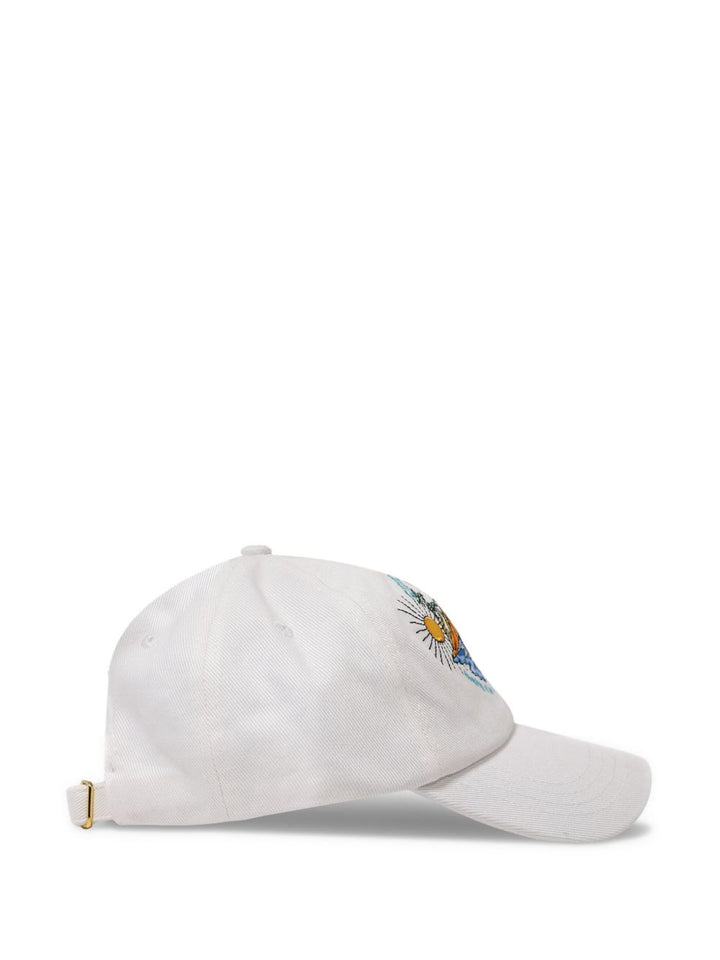 CASABLANCA AS25HAT00205