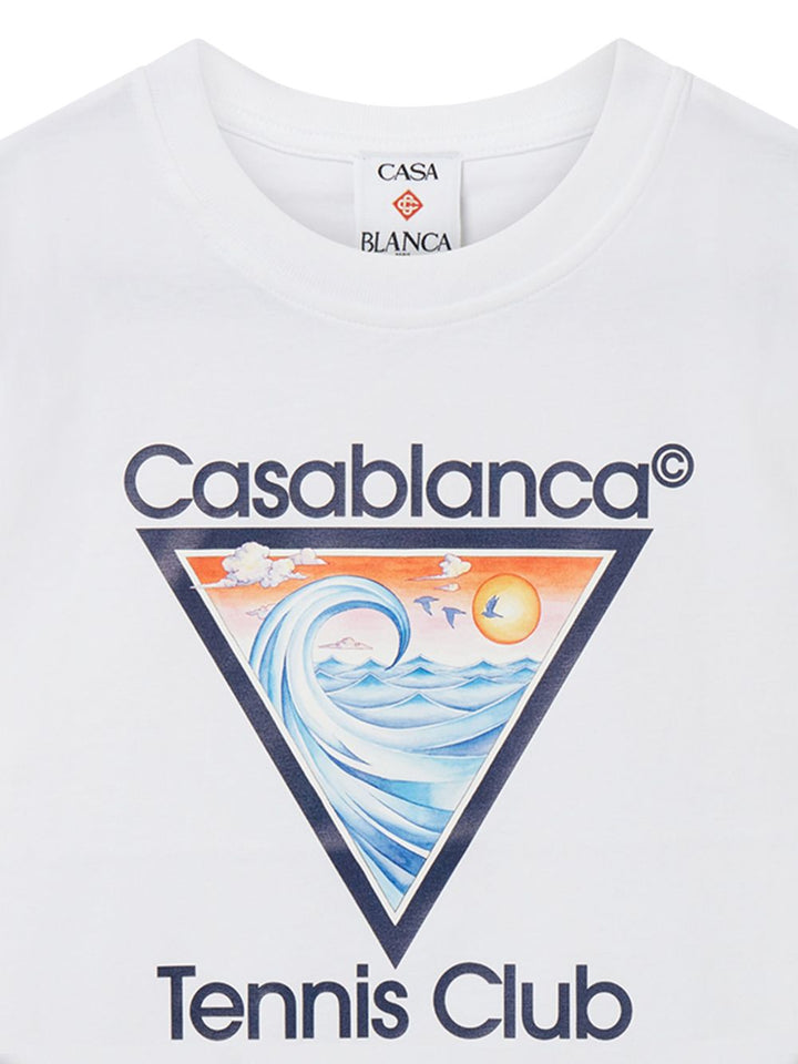 CASABLANCA KIDS KS25JTS03802