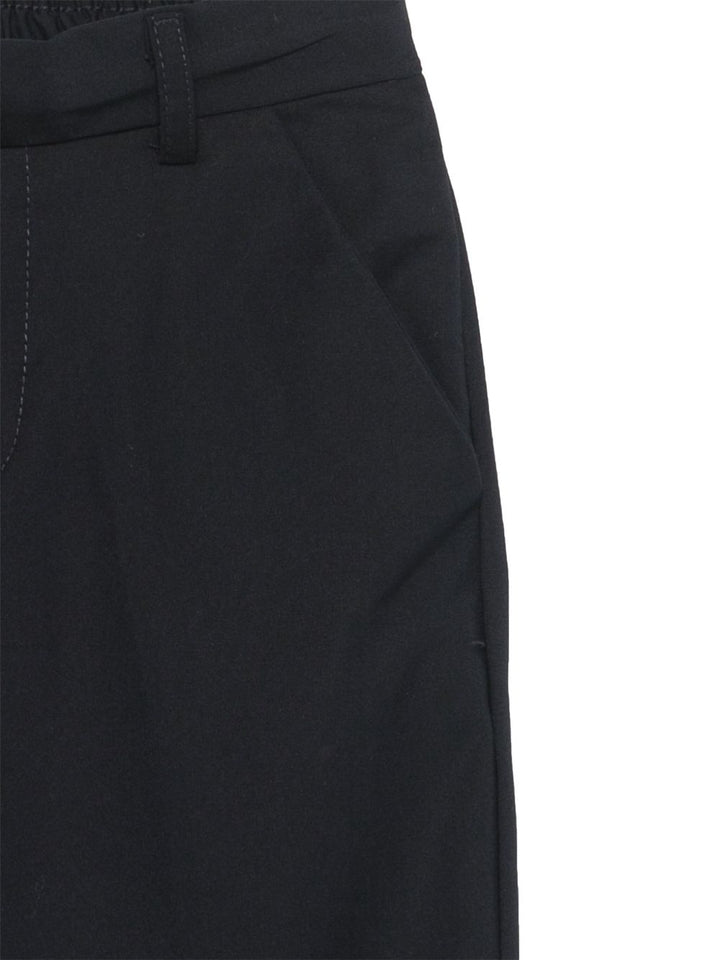 Paolo Pecora kids PP3894BLU