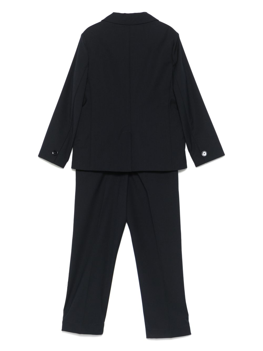 Paolo Pecora kids PP3894BLU