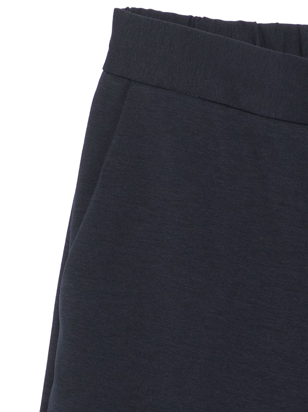 Paolo Pecora kids PP3896BLU
