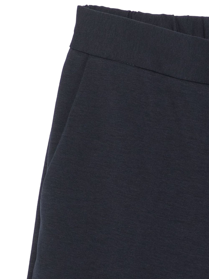 Paolo Pecora kids PP3896BLU