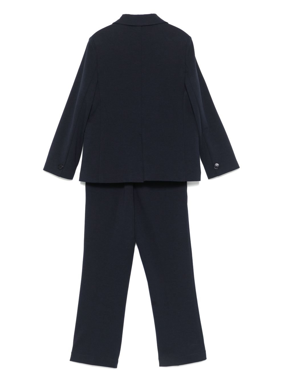 Paolo Pecora kids PP3896BLU