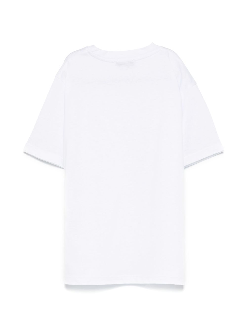 Paolo Pecora kids PP3906BIANC