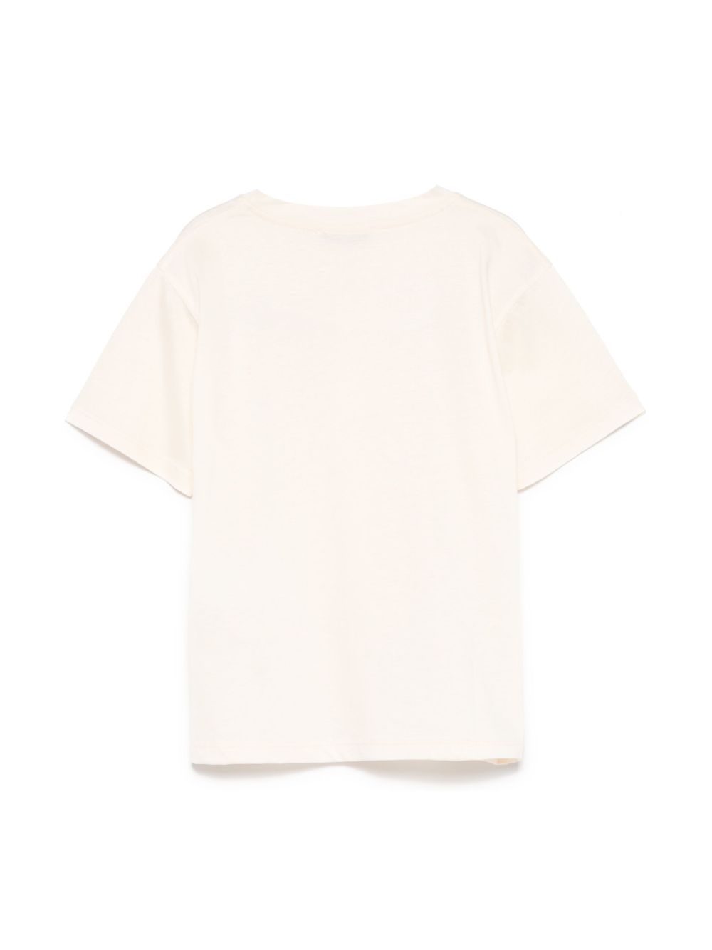 Paolo Pecora kids PP3906BURR