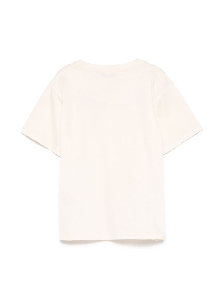 Paolo Pecora kids PP3906BURR