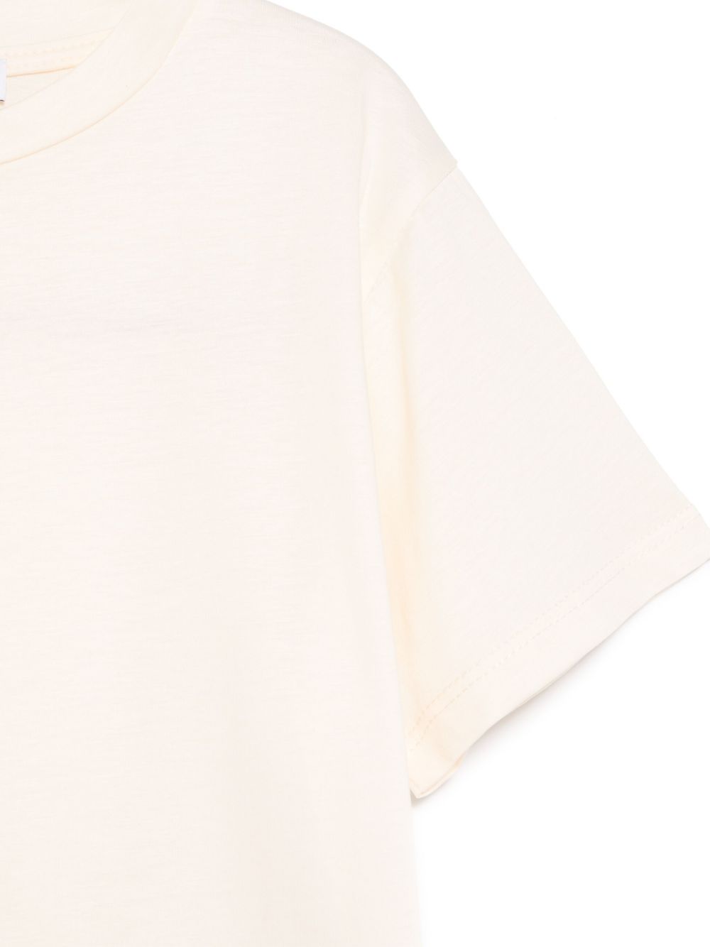 Paolo Pecora kids PP3906BURR