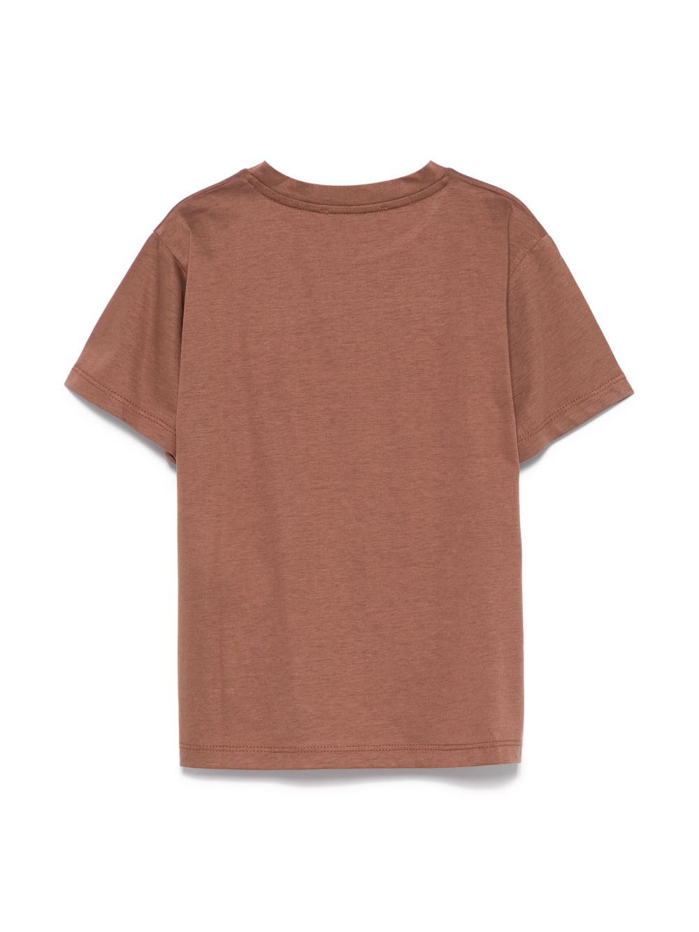 Paolo Pecora kids PP3906TABAC