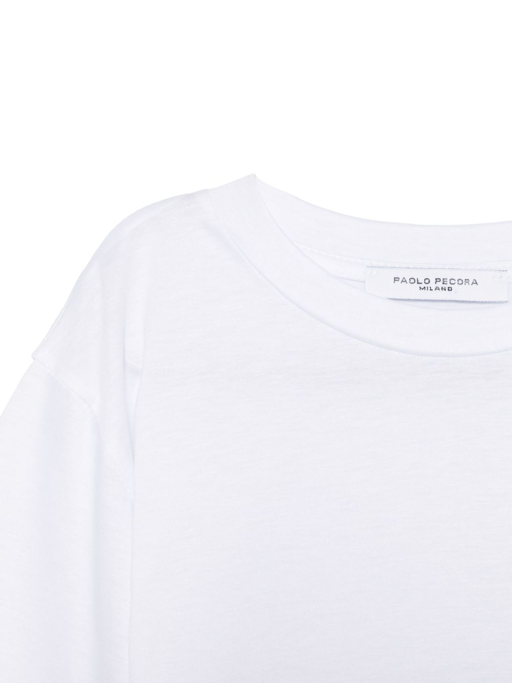 Paolo Pecora kids PP3912B/GE