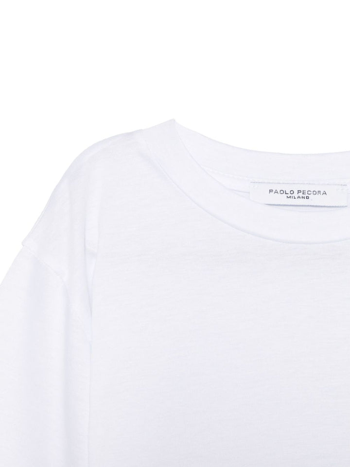 Paolo Pecora kids PP3912B/GE
