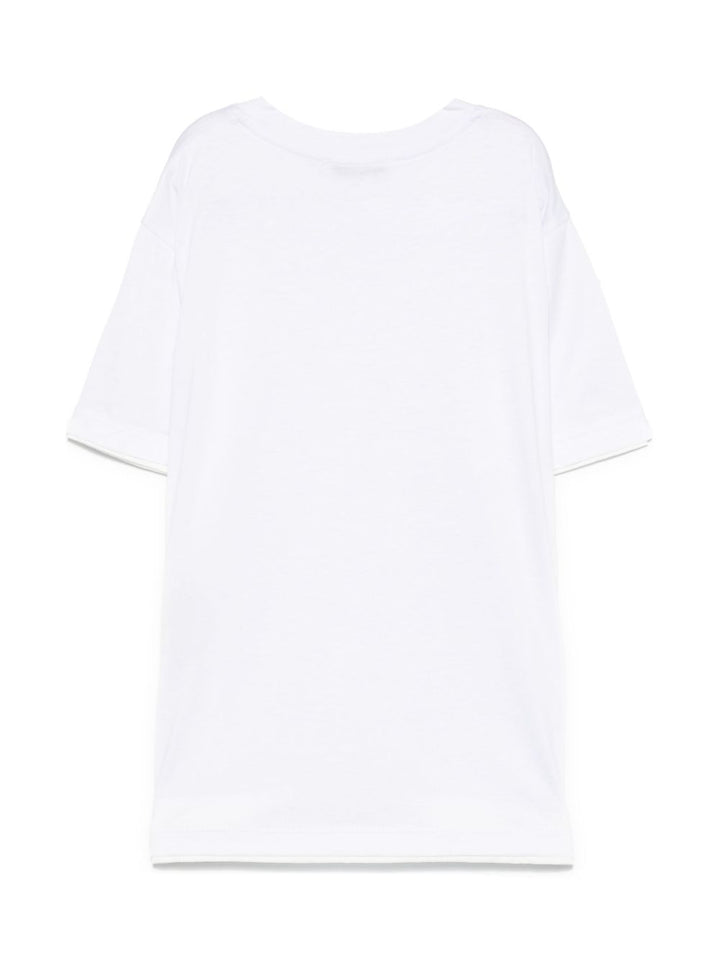 Paolo Pecora kids PP3912B/GE