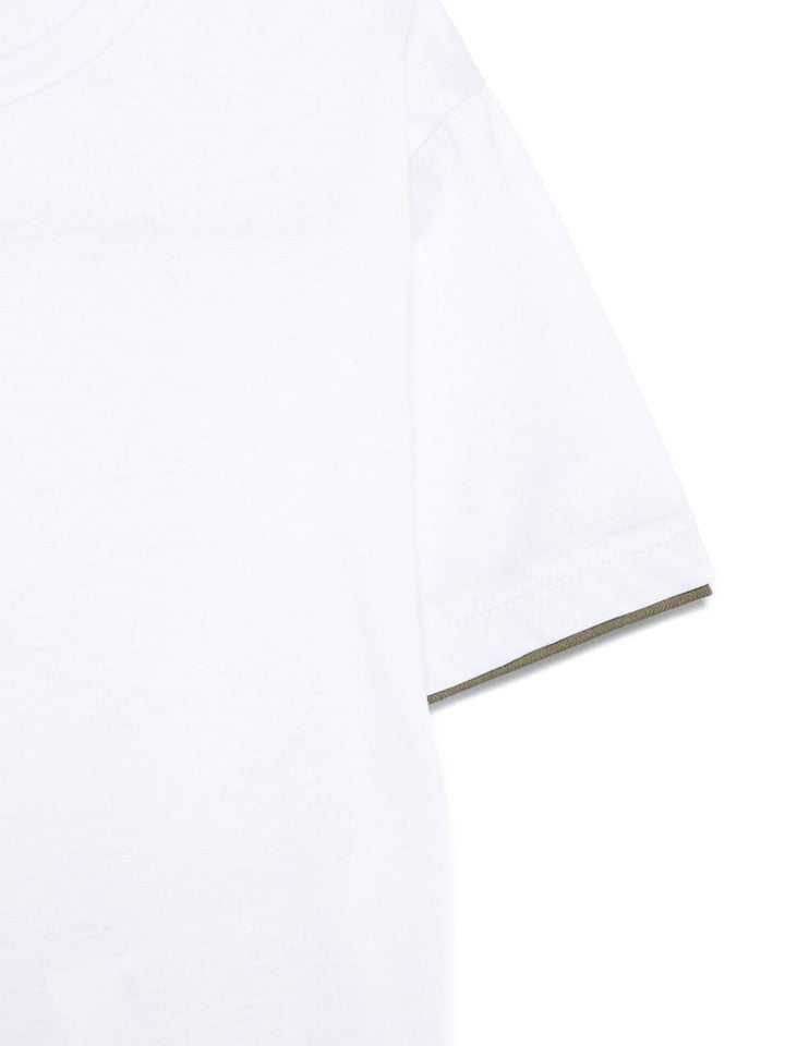 Paolo Pecora kids PP3912B/VE