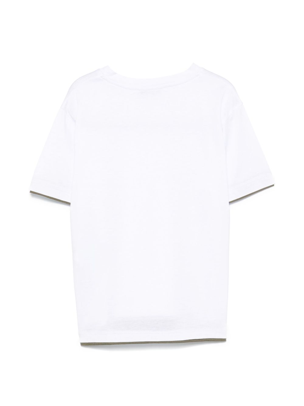 Paolo Pecora kids PP3912B/VE
