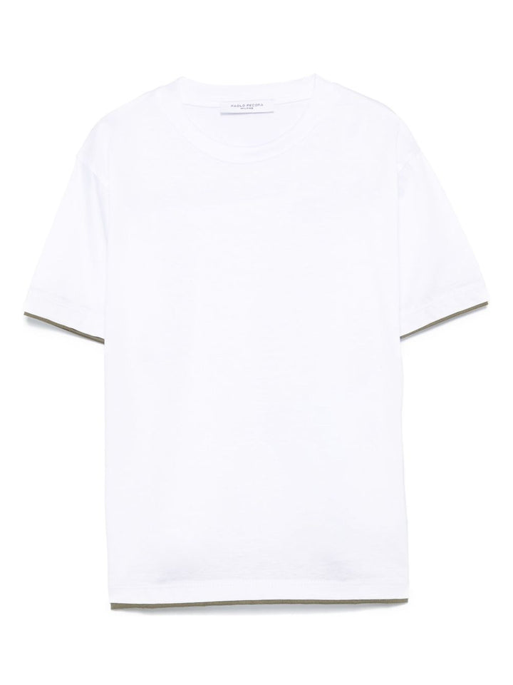 Paolo Pecora kids PP3912B/VE