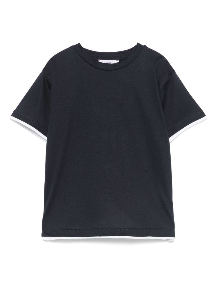 Paolo Pecora kids PP3926BL/BI