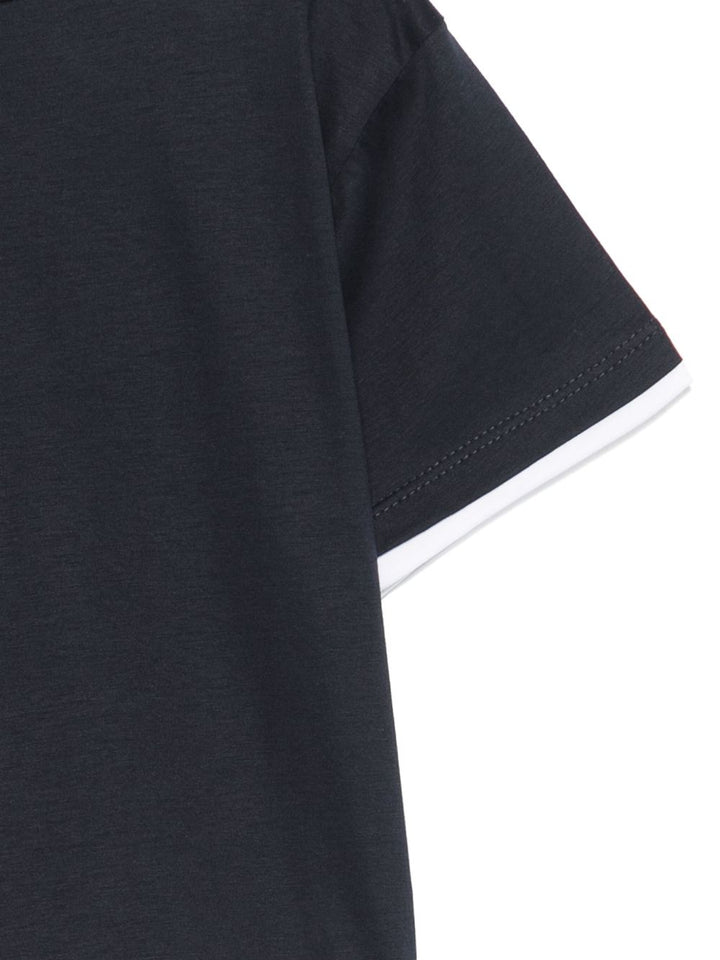 Paolo Pecora kids PP3926BL/BI
