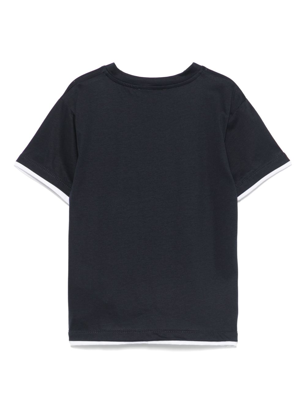 Paolo Pecora kids PP3926BL/BI