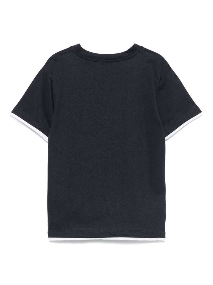 Paolo Pecora kids PP3926BL/BI