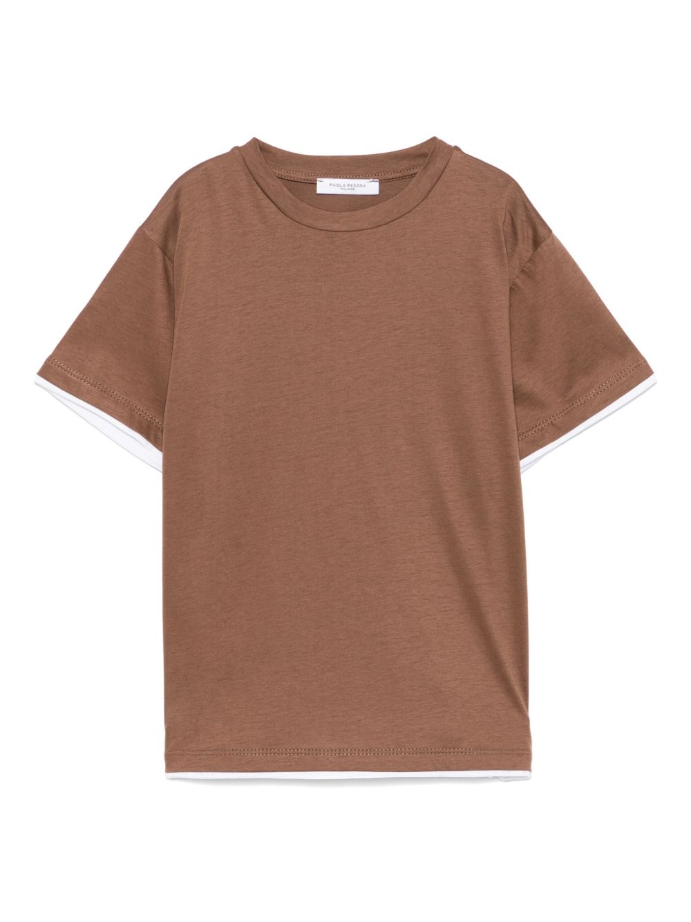 Paolo Pecora kids PP3926T/B