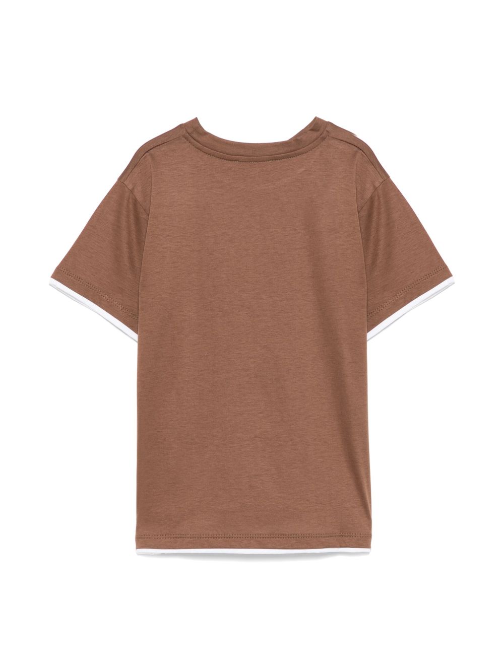 Paolo Pecora kids PP3926T/B