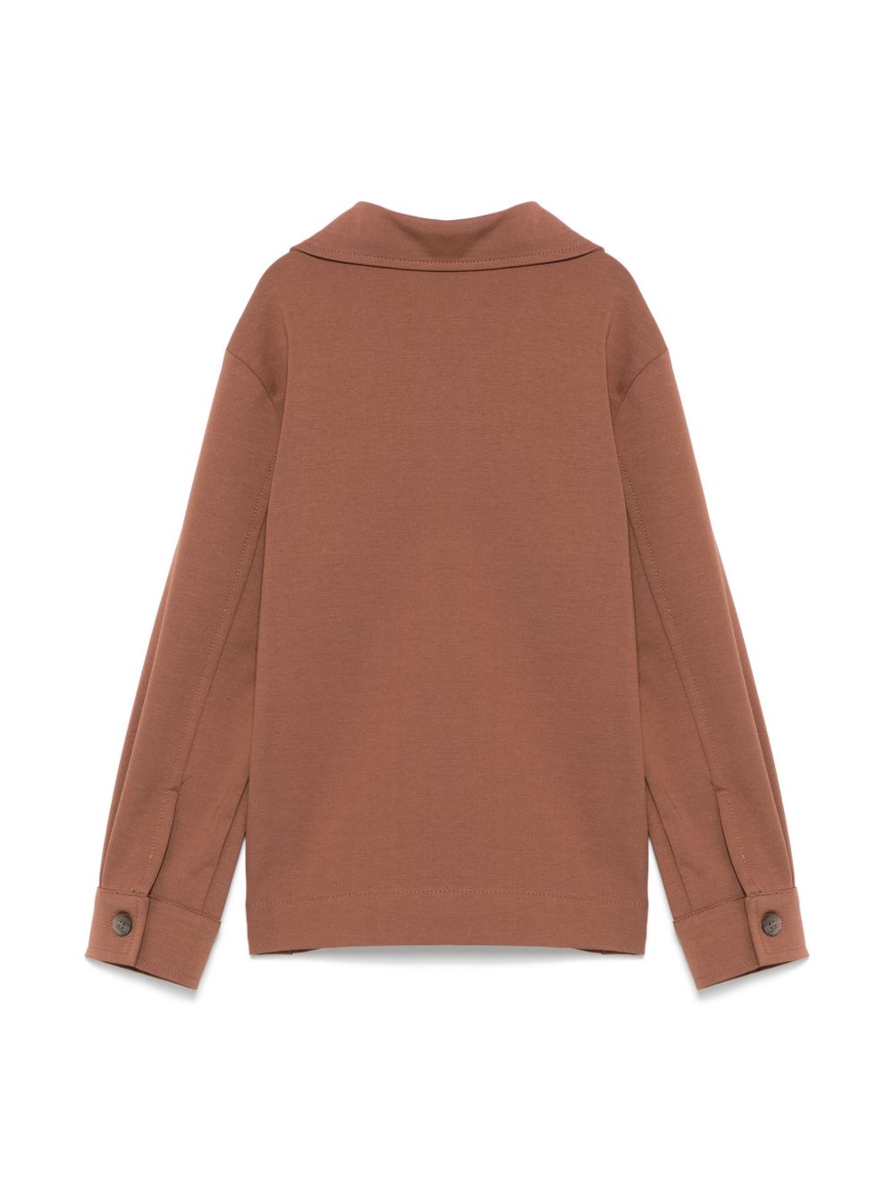 Paolo Pecora kids PP3930TABAC
