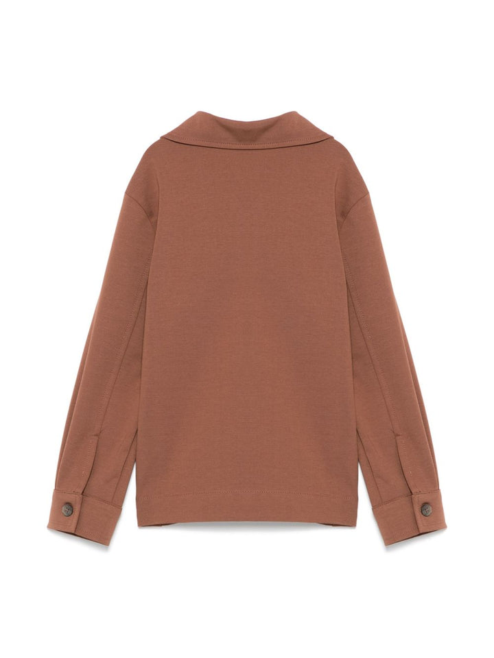 Paolo Pecora kids PP3930TABAC