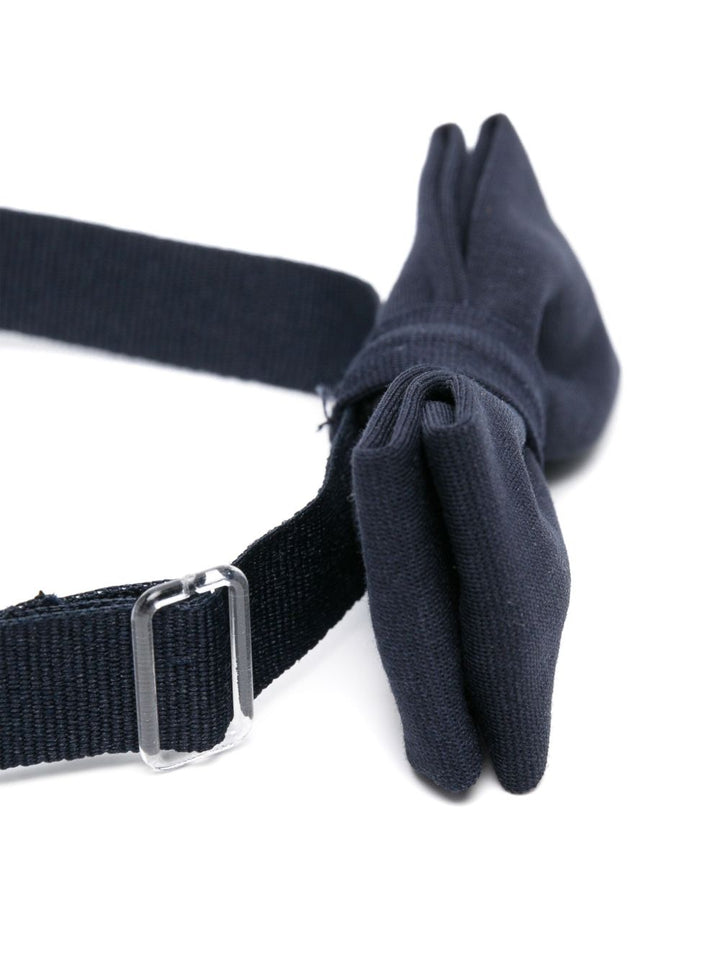 Paolo Pecora kids PP3966BLU