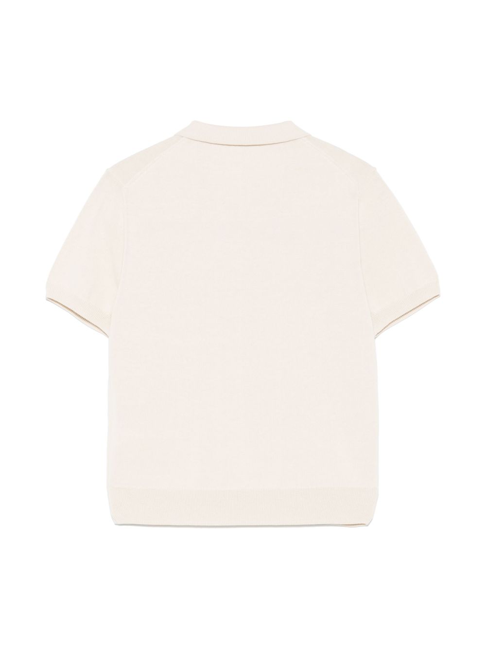 Paolo Pecora kids PP3982SALE