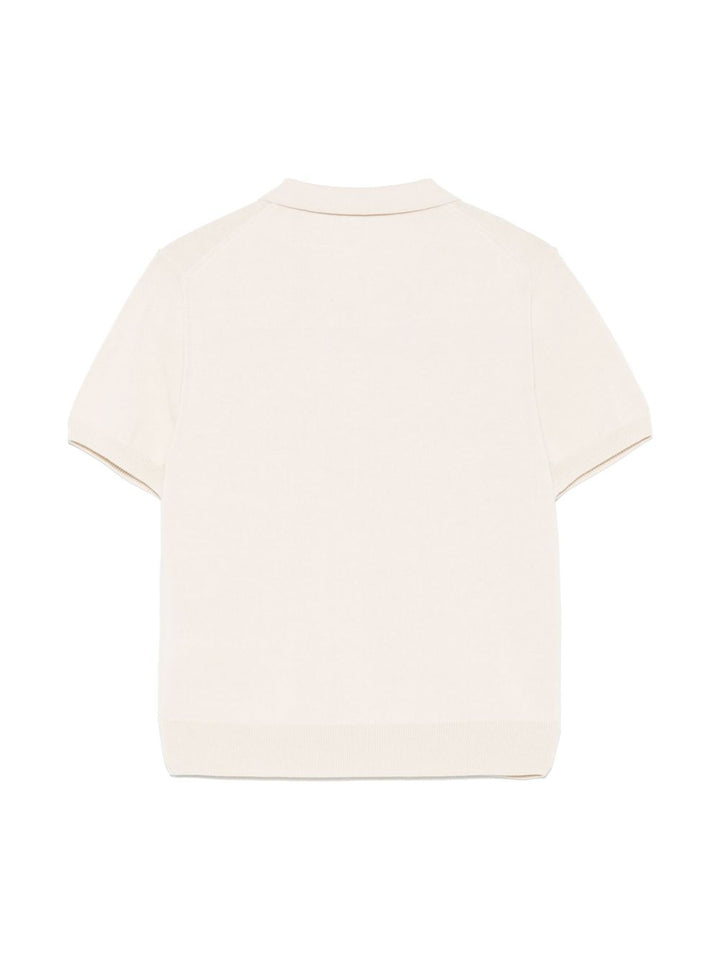 Paolo Pecora kids PP3982SALE