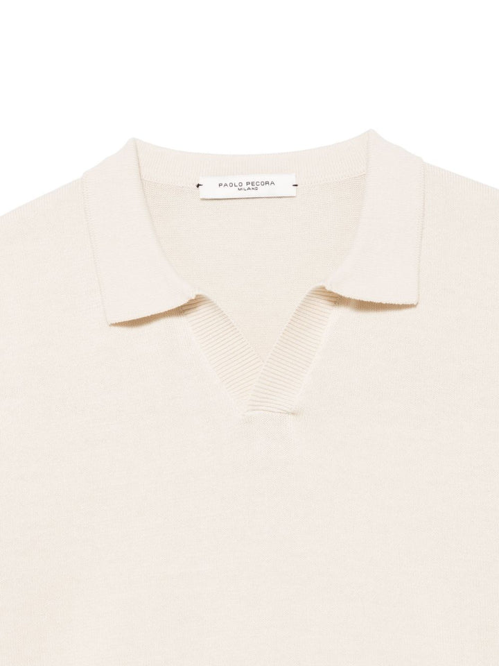 Paolo Pecora kids PP3982SALE