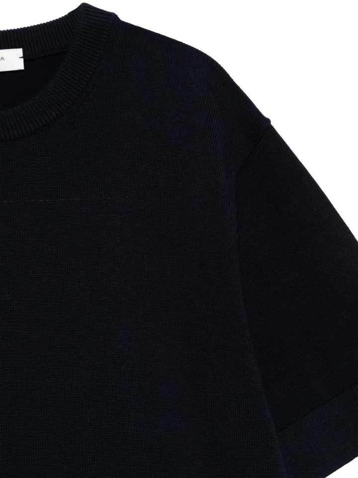 Paolo Pecora kids PP3983BLU