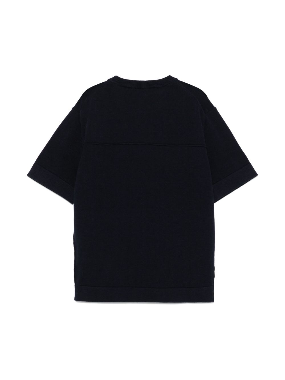 Paolo Pecora kids PP3983BLU