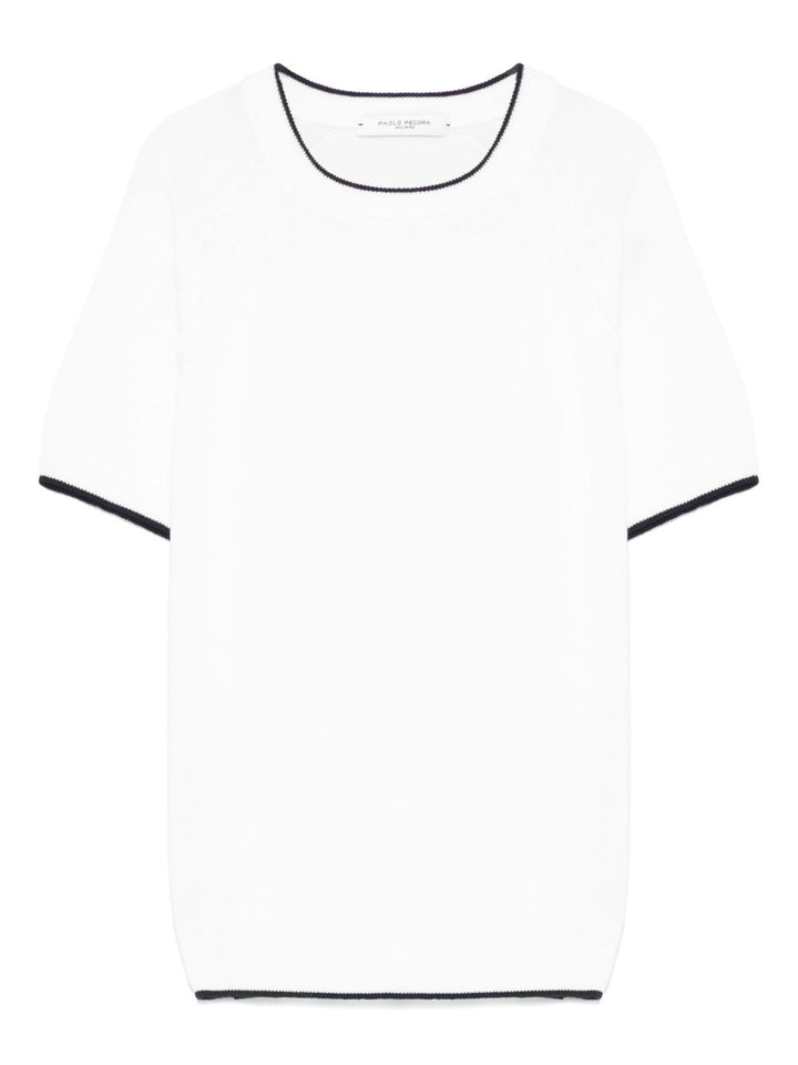 Paolo Pecora kids PP3985GE/BL