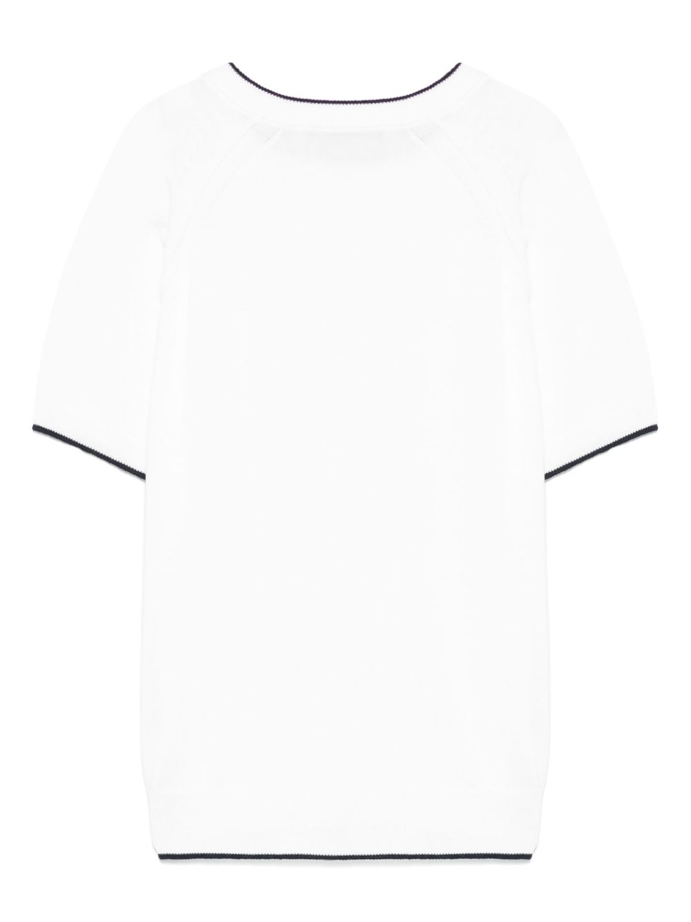 Paolo Pecora kids PP3985GE/BL