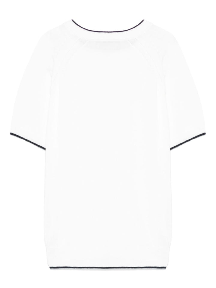Paolo Pecora kids PP3985GE/BL