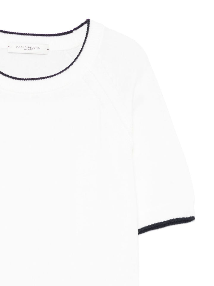 Paolo Pecora kids PP3985GE/BL