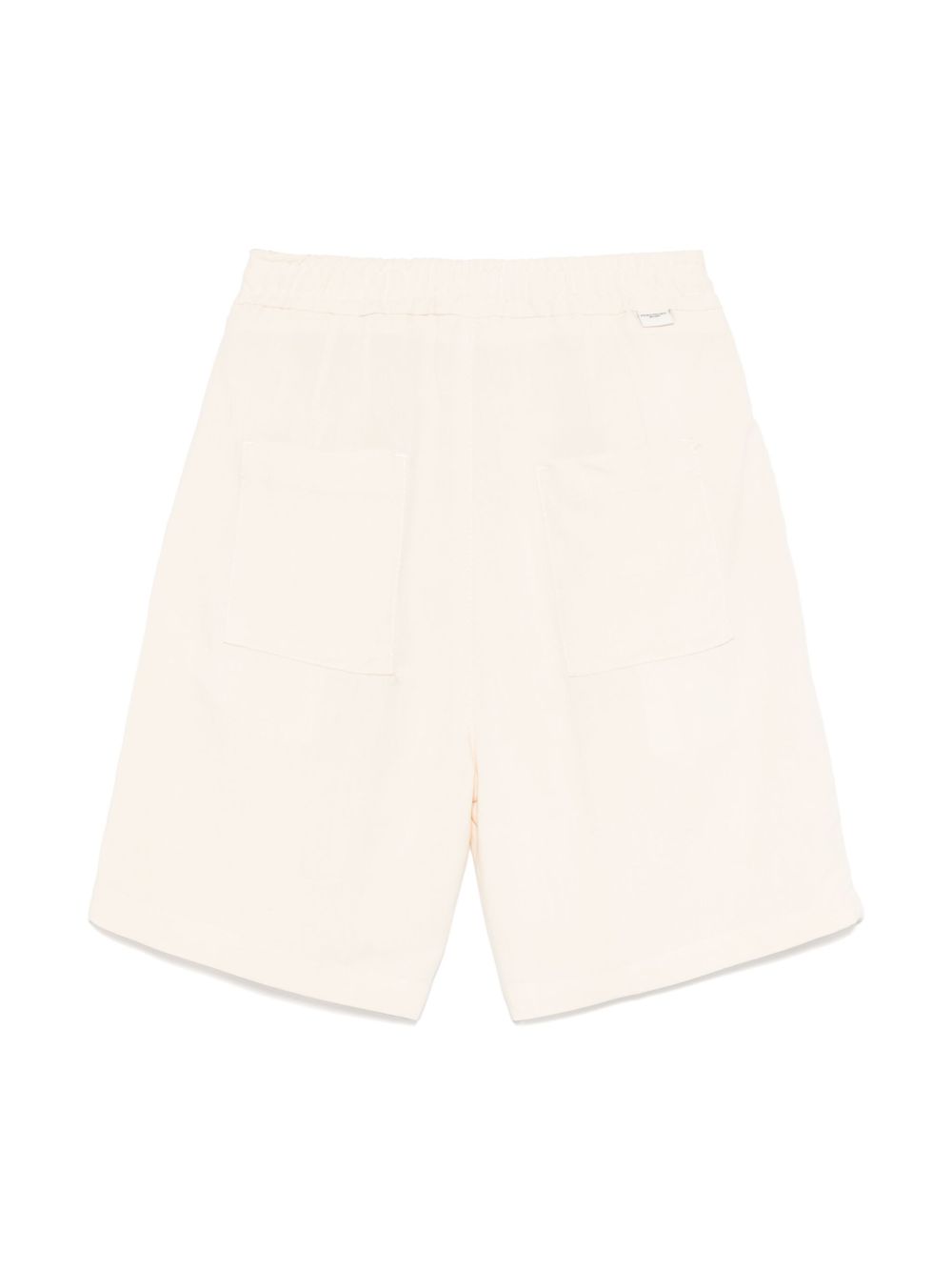 Paolo Pecora kids PP4009SALE