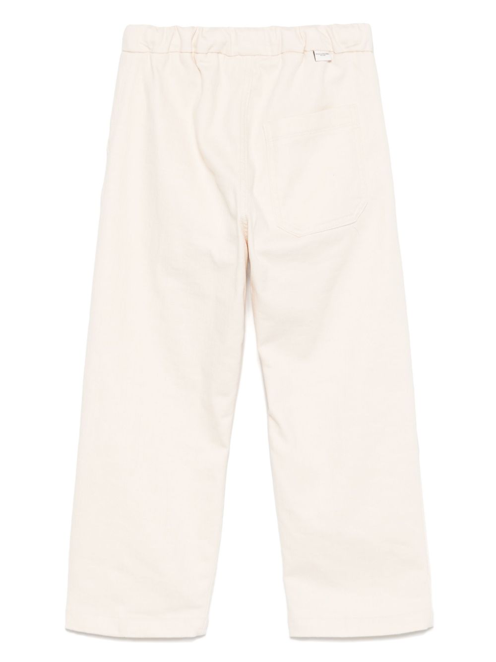 Paolo Pecora kids PP4013SALE