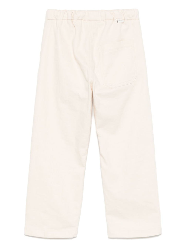 Paolo Pecora kids PP4013SALE