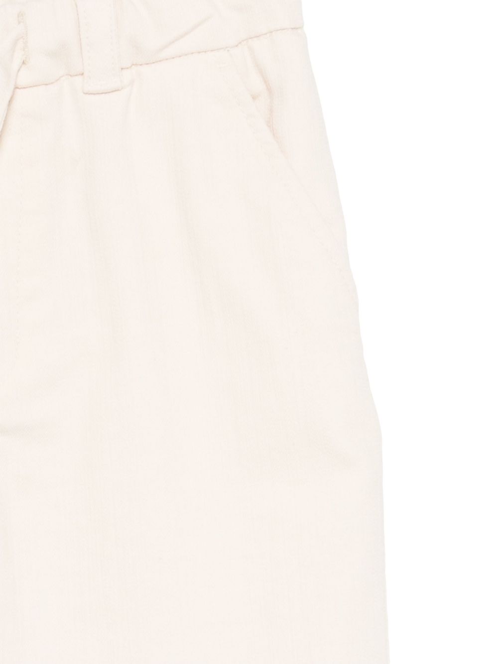 Paolo Pecora kids PP4013SALE
