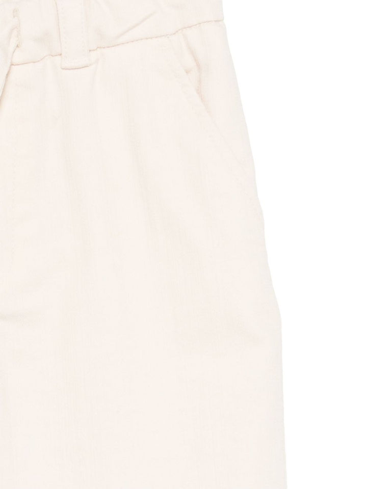 Paolo Pecora kids PP4013SALE