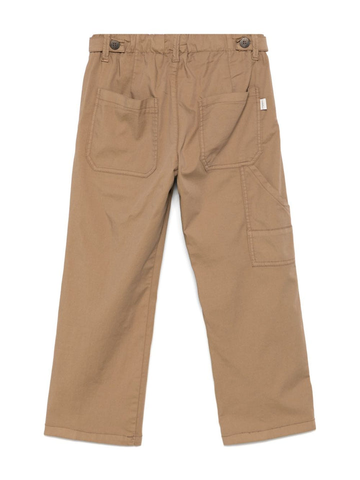 Paolo Pecora kids PP4023KEIGE