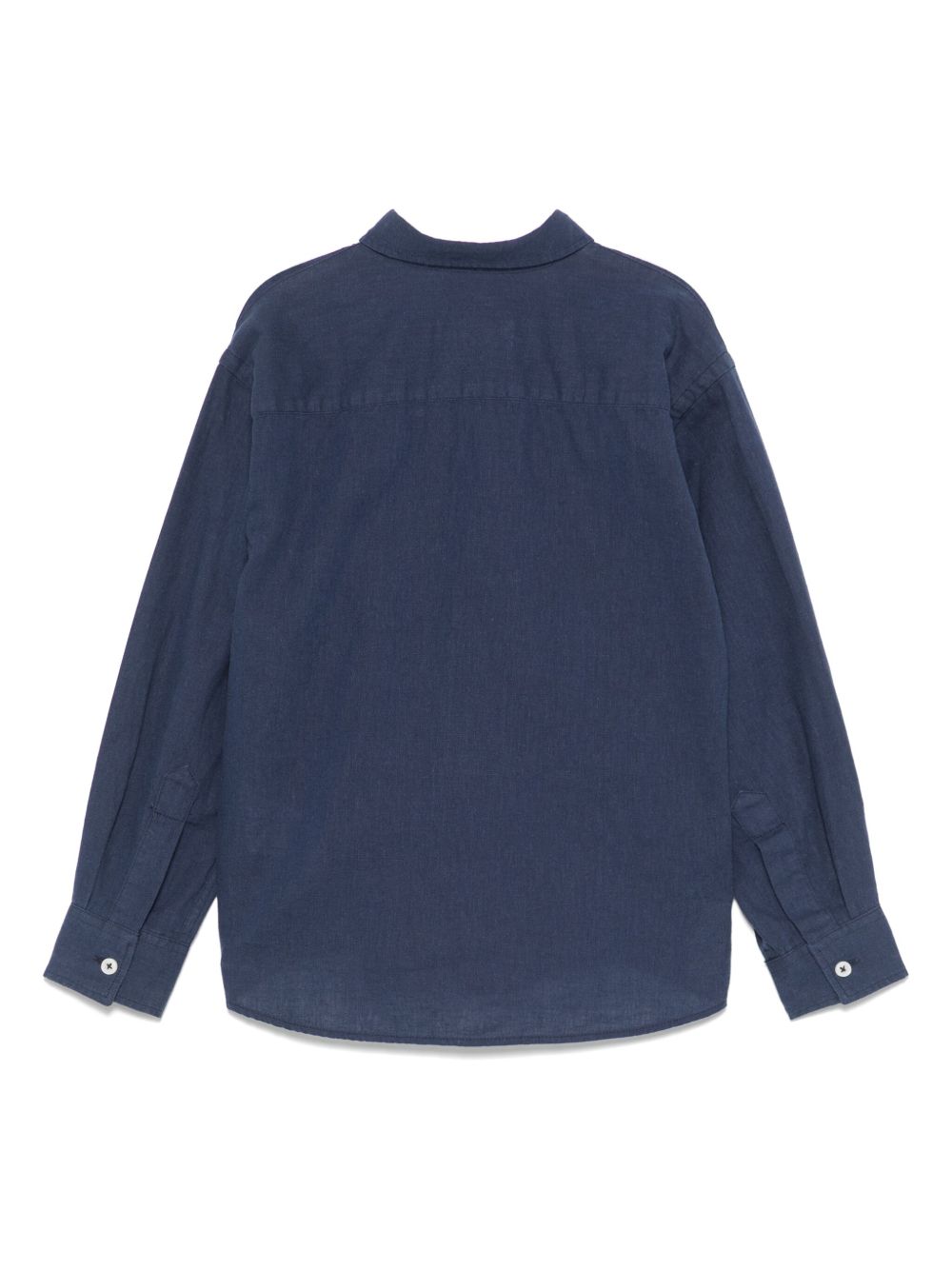 Paolo Pecora kids PP4042BLU