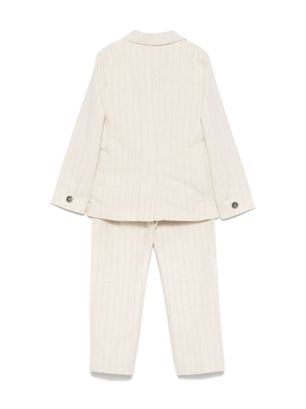 Paolo Pecora kids PP4069BURR