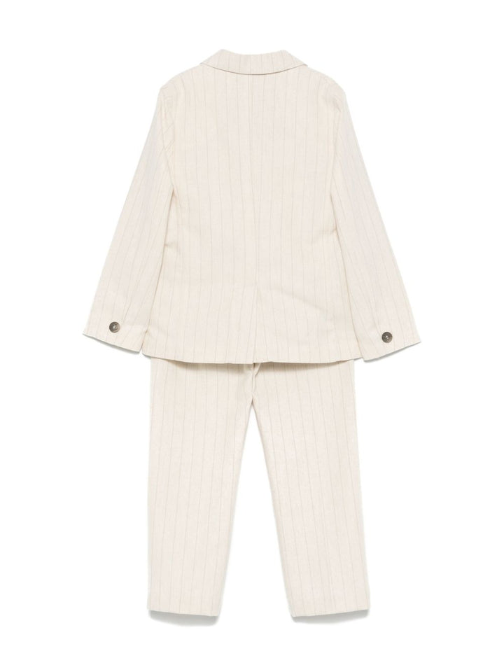 Paolo Pecora kids PP4069BURR