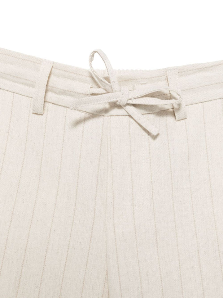 Paolo Pecora kids PP4069BURR