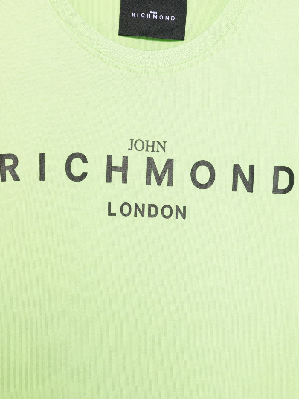 RICHMOND RBP25003TSBCLTROPICALB