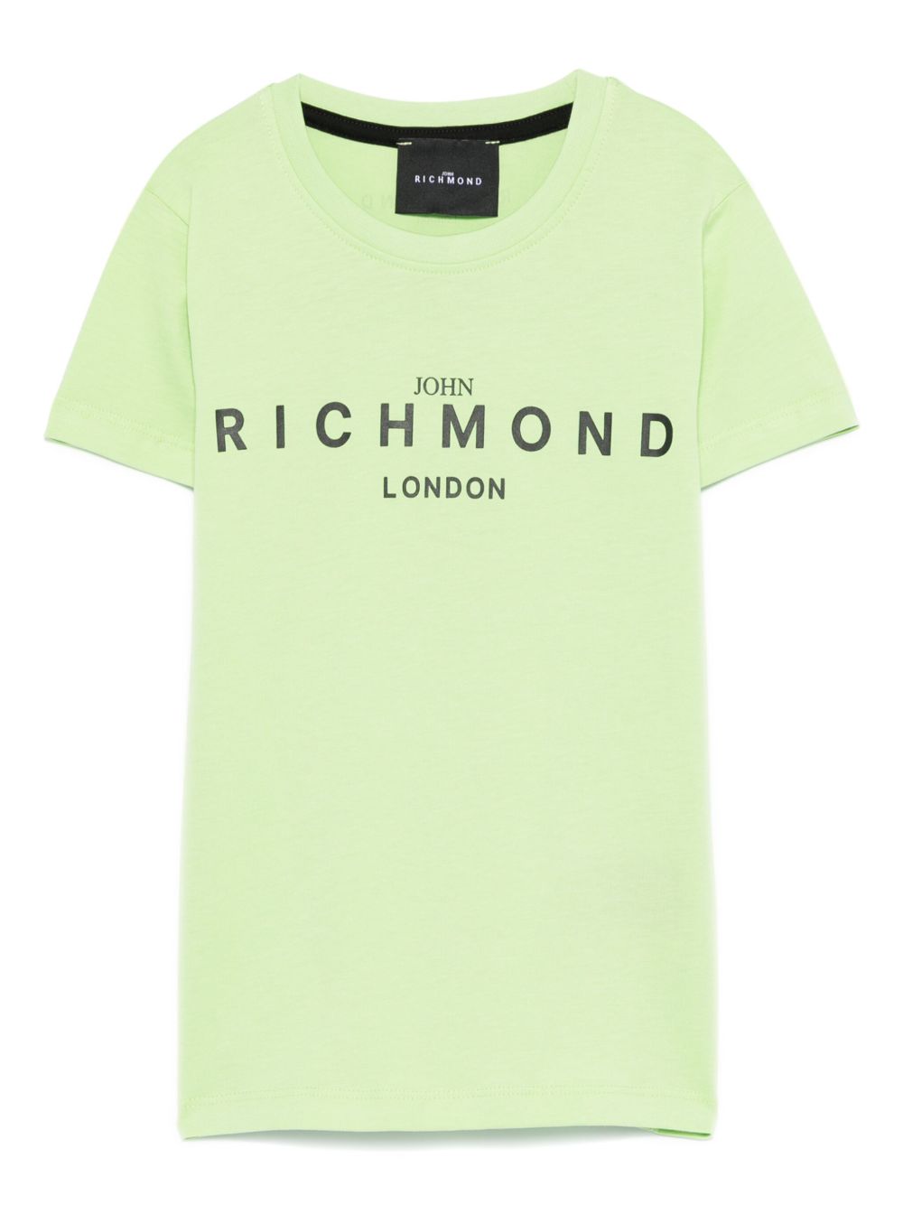 RICHMOND RBP25003TSBCLTROPICALB